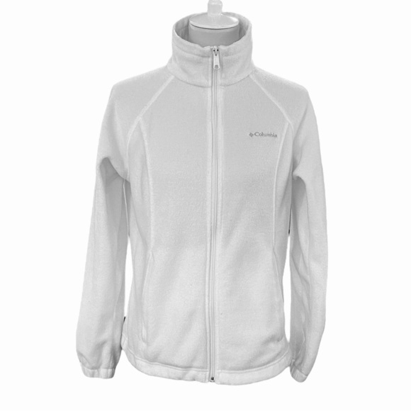 Columbia Jacket - Size M - Picture 1 of 7